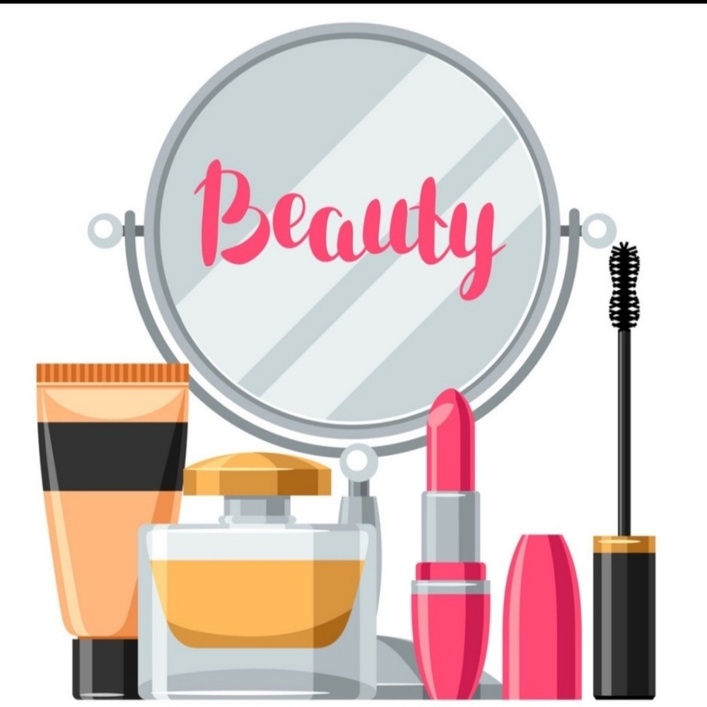 Skincare and Makeup Package.  All Brand New